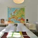 Hotel Carmel