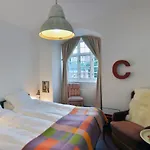 Hotel Carmel
