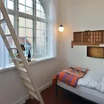 Hotel Carmel