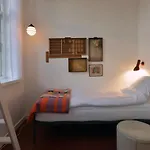 Hotel Carmel