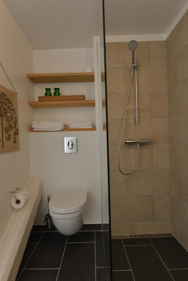 Carmel 3* Århus