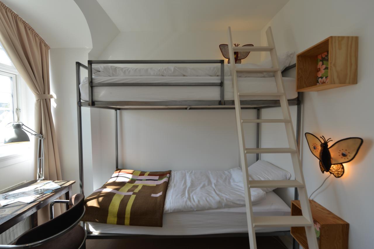 Carmel Aarhus