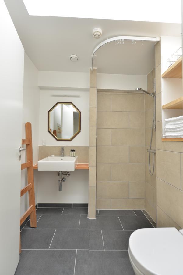 Carmel Hotel 3*