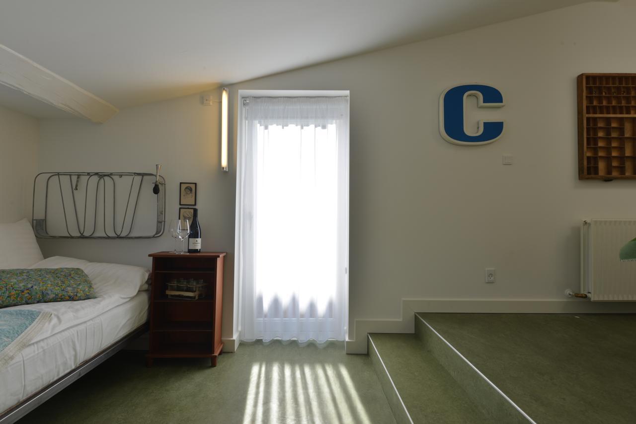 Carmel 3* Aarhus