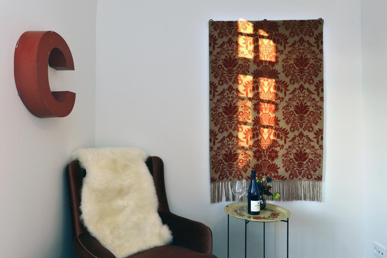 Carmel Hotel Aarhus