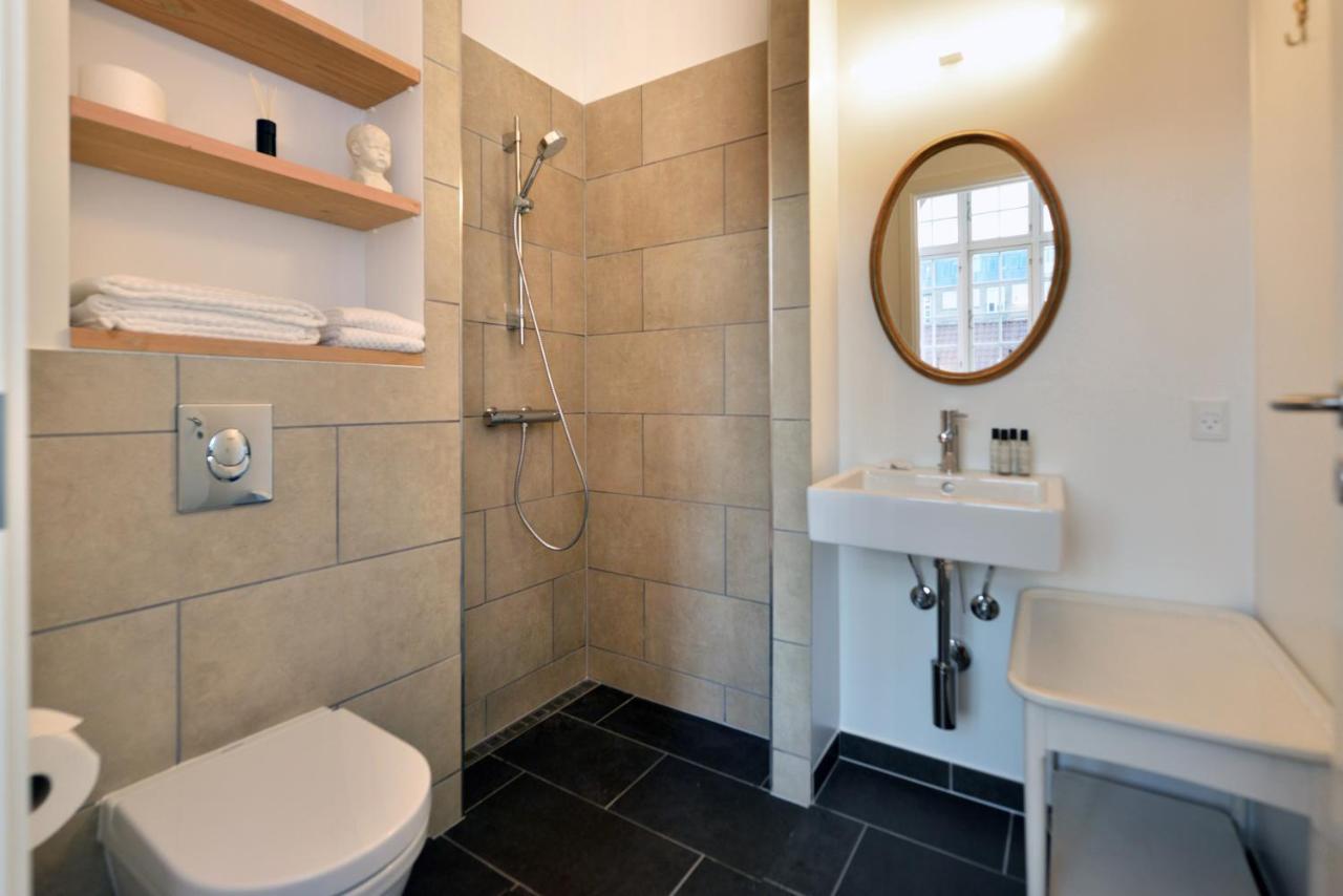 Hotel Carmel Aarhus